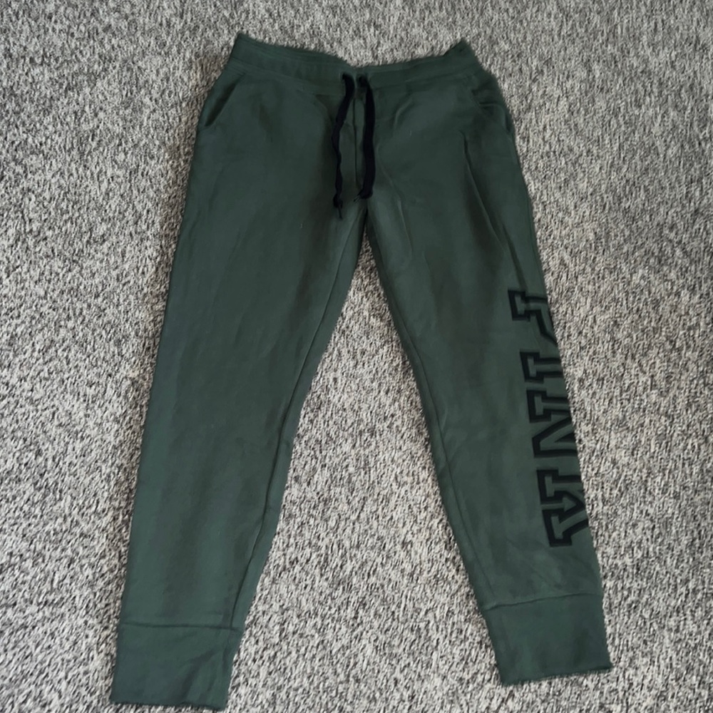 Victoria Secret Pink Joggers
